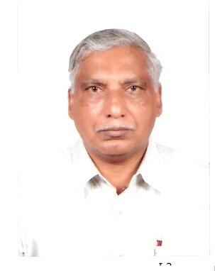 NV Satyanarayana